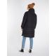 2. Kurtka damska Protest PRTADOREY outerwear jacket