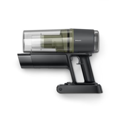 4. Odkurzacz bezprzewodowy Philips 3000 series XC3033/01