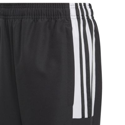 3. Spodnie adidas Squadra 21 Pre Pant Jr GK9559
