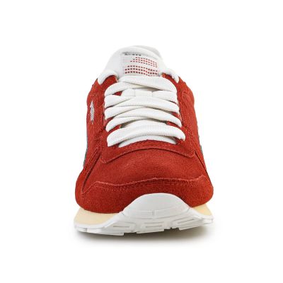 7. Buty Puma RX 737 Echo Summit M 388213-01