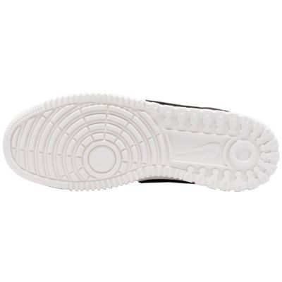 12. Buty Nike Court Vision Mid Winter M DR7882 002