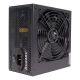 9. Zasilacz Xilence XP750R6.2 XN430 750W 20+4 pin ATX Czarny