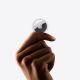 9. Apple AirTag 4szt. MX542ZY/A