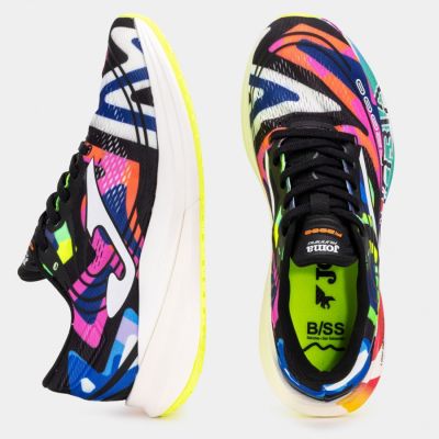 4. Buty Joma R.2000 2691 BEHOBIA RR200W2691