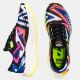 4. Buty Joma R.2000 2691 BEHOBIA RR200W2691
