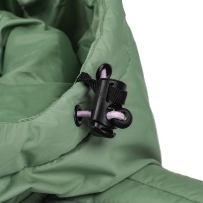 24. Kamizelka Alpinus Monza W BR18178