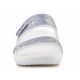 7. Klapki Classic Croc Glitter II Sandal W 207769-90H