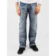 Lee Kent L740ADPM