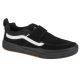 5. Buty Vans Kyle Pro 2 M VN0A4UW3ENR