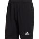 7. Spodenki adidas Entrada 22 M H57504