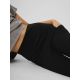 3. Legginsy z prążkowanej dzianiny damskie 4F 4FRAW26TTIGF357-20S