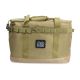 17. Torba kempingowa Offlander Offroad 14L OFF_CACC_14