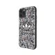 6. Etui Adidas OR SnapCase Belista Flower na iPhone 11 Pro - wielokolorowe