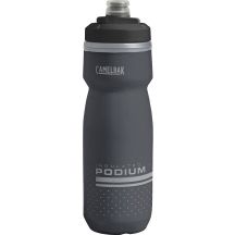 Bidon rowerowy CAMELBAK Podium Chill 620ml   620ml