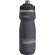 Bidon rowerowy CAMELBAK Podium Chill 620ml   620ml