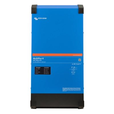MultiPlus-II 48/6k5 100-50 230V