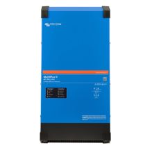MultiPlus-II 48/6k5 100-50 230V