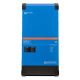 MultiPlus-II 48/6k5 100-50 230V