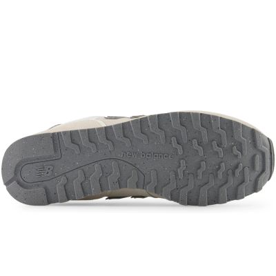 10. Buty sportowe New Balance unisex WL373OL2