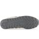 10. Buty sportowe New Balance unisex WL373OL2