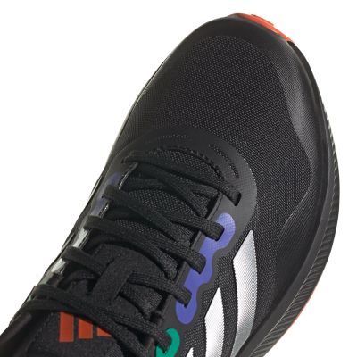 11. Buty adidas Runfalcon 3 TR M HP7570