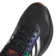 11. Buty adidas Runfalcon 3 TR M HP7570