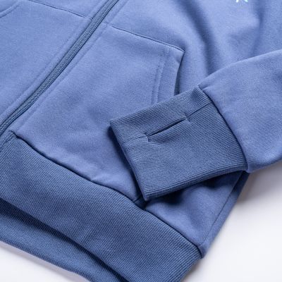 8. Bluza Elbrus Ragana Tg Jr 92800621149