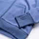 8. Bluza Elbrus Ragana Tg Jr 92800621149
