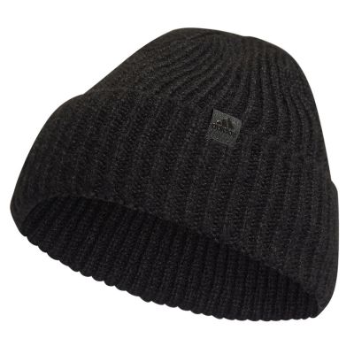 5. Czapka adidas Cuff Beanie HM9906