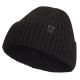 5. Czapka adidas Cuff Beanie HM9906