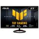 20. MONITOR ASUS 27" VG279Q5R Full HD IPS 200 Hz