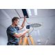 7. Bosch GIC 12V-5-27 C PROFESSIONAL kamera przemysłowa 8,3 mm Elastyczna sonda IP67, IP54