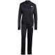 18. Dres adidas Essentials 3-Stripes TrackSuit W JD5434