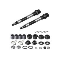 FUNN 2x zestaw naprawczy RIPPER 2