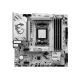 2. Płyta główna MSI B850M GAMING PLUS WIFI6E