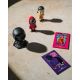 24. YuMe Toys YuMe Netflix Giftbox