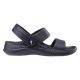 2. Sandały Martes Essentials Sand W 92800598430