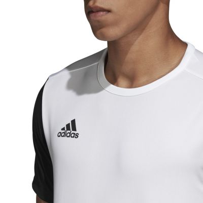 3. Koszulka piłkarska adidas Estro 19 JSY M DP3234