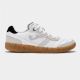 26. C.MUNDIAL MEN 2502 WHITE