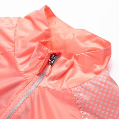 7. Kurtka rowerowa Radvik Papa Wp Jacket Lds W 92800624359