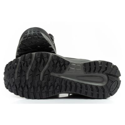 35. Buty Lee Cooper W LCJ-24-01-2932L