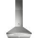 88. Okap kominowy ELECTROLUX LFC316X