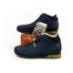 20. Buty Aku Bellamont 3 Gore-tex M 527 669