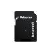 3. GOODRAM microSDXC 256GB class 10 UHS I + adapter