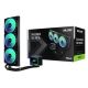 23. Chłodzenie ASRock Challenger 360 Digital