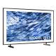 Telewizor Samsung QE65LS03F QLED 65'' 4K Ultra HD 144Hz Tizen Dolby Atmos Czarny