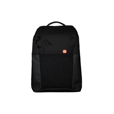 2. Plecak narciarski POC RACE Backpack 50L czarny