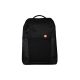 2. Plecak narciarski POC RACE Backpack 50L czarny