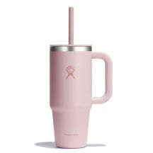 HF-Kubek 24oz All Around Travel Tumbler Trillium