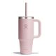 HF-Kubek 24oz All Around Travel Tumbler Trillium